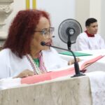 ccb0a314 c0ef 47b2 9dbd 6de246da2d24