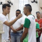 cf9a9fd5 9d04 4e93 b0f2 767367b58c1a