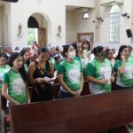 d0f0ee59 df07 4c4a b1c2 4f69af537f6b