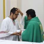 d4d287c9 3336 4685 b371 d7804b05d740