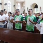 da30be4d 904f 4d4d 8f05 8600c3b3ac41