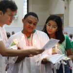 df3b4ad5 8d76 4948 97a7 3a4af1c28fa3