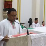 e28a7717 7751 4251 9e7a 3ac65d53b6e9