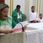 e9c80379 ade9 4093 af23 164f73225a0f