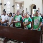 ebd78be5 3435 4208 8092 697da13b4af5