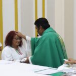 ec19b7bb 692f 4224 b149 d9720f7cc141