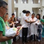 ef8632d2 49c9 4737 9259 6556be0394ba