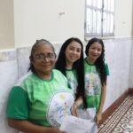 f1c2b262 1d32 43cb 9cd8 f1b954c7e9ff