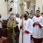 f2b87c4d 0ed3 482c 8c7a 2900eafb3f17