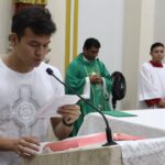 f4f5aec8 6080 40c0 b8be c3eb9913f0b5