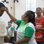 f50037fd b94c 43b2 b509 72ad50d4003f