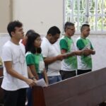 f64359af 92e8 40db 98c1 e9bc5f5e6c63