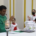 f8617706 c04c 4098 966a 697c46e171f5