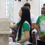 f889086d 6d73 4209 86ed 4da3e2544a97