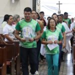 f8a2d890 6f0c 4852 84b8 c291d2b5ff22