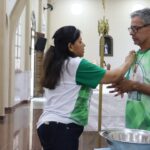 fa66f6e5 7172 4996 92a4 f1fbac5b08e1