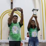 fbb7e64a b4d8 4ee5 a64e e774e29fdcde