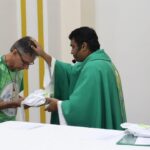 fef17f8b 5566 40b8 ba1f cb7d52dd6b24