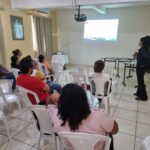 05 DE MAR FORMACAO DOS MUSICOS 1 2