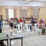 05 DE MAR FORMACAO DOS MUSICOS 10 1