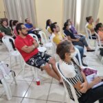 05 DE MAR FORMACAO DOS MUSICOS 11 1