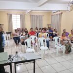 05 DE MAR FORMACAO DOS MUSICOS 12 2