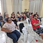 05 DE MAR FORMACAO DOS MUSICOS 13