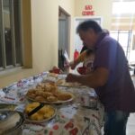 05 DE MAR FORMACAO DOS MUSICOS 2 2