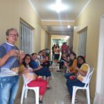 05 DE MAR FORMACAO DOS MUSICOS 3 1