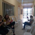 05 DE MAR FORMACAO DOS MUSICOS 4 1