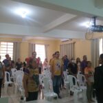 05 DE MAR FORMACAO DOS MUSICOS 5 1