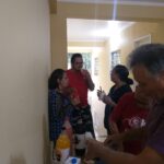 05 DE MAR FORMACAO DOS MUSICOS 7