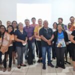 05 DE MAR FORMACAO DOS MUSICOS 8 1