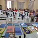 05 DE MAR FORMACAO DOS MUSICOS 9 2