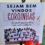 05 DE MARCO 1o ENCONTRAO PAROQUIAL DOS COROINHAS 11 1