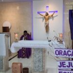 05 DE MARCO 1o ENCONTRAO PAROQUIAL DOS COROINHAS 14 1