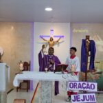 05 DE MARCO 1o ENCONTRAO PAROQUIAL DOS COROINHAS 19 1