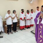 05 DE MARCO 1o ENCONTRAO PAROQUIAL DOS COROINHAS 2 1