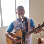 05 DE MARCO 1o ENCONTRAO PAROQUIAL DOS COROINHAS 25 1