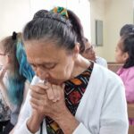 05 DE MARCO 1o ENCONTRAO PAROQUIAL DOS COROINHAS 26 1