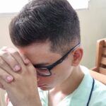 05 DE MARCO 1o ENCONTRAO PAROQUIAL DOS COROINHAS 27 1