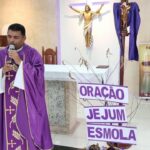 05 DE MARCO 1o ENCONTRAO PAROQUIAL DOS COROINHAS 3