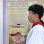 05 DE MARCO 1o ENCONTRAO PAROQUIAL DOS COROINHAS 4 1