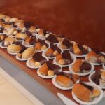 05 DE MARCO 1o ENCONTRAO PAROQUIAL DOS COROINHAS 41