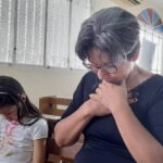 05 DE MARCO 1o ENCONTRAO PAROQUIAL DOS COROINHAS 42