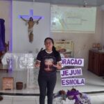 05 DE MARCO 1o ENCONTRAO PAROQUIAL DOS COROINHAS 43