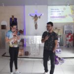 05 DE MARCO 1o ENCONTRAO PAROQUIAL DOS COROINHAS 46