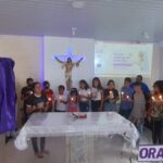 05 DE MARCO 1o ENCONTRAO PAROQUIAL DOS COROINHAS 47