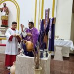 12 DE MARCO 1o ESCRUTINIO 1