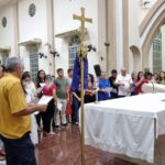 12 DE MARCO 1o ESCRUTINIO 10